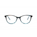 Kinderbrille sea2see OLBIA - JUNIOR Produktbild