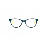 Kinderbrille sea2see OLBIA - JUNIOR Produktbild