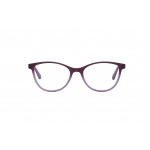 Kinderbrille sea2see OLBIA - JUNIOR Produktbild