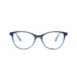 Kinderbrille sea2see OLBIA - JUNIOR Produktbild