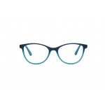 Kinderbrille sea2see OLBIA - JUNIOR Produktbild
