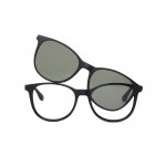Unisexbrille sea2see PALMA Produktbild
