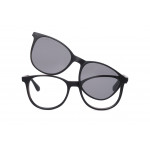 Unisexbrille sea2see PALMA Produktbild