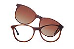 Unisexbrille sea2see PALMA Produktbild