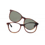 Unisexbrille sea2see PALMA Produktbild