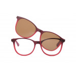 Unisexbrille sea2see PALMA Produktbild