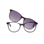 Unisexbrille sea2see PALMA Produktbild