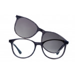 Unisexbrille sea2see PALMA Produktbild