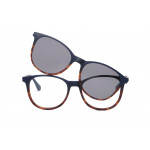 Unisexbrille sea2see PALMA Produktbild