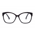 Damenbrille sea2see PANAREA Produktbild