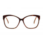 Damenbrille sea2see PANAREA Produktbild