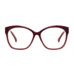 Damenbrille sea2see PANAREA Produktbild
