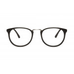 Unisexbrille sea2see PORTOFINO Produktbild