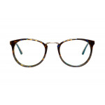 Unisexbrille sea2see PORTOFINO Produktbild