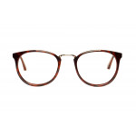 Unisexbrille sea2see PORTOFINO Produktbild