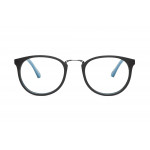 Unisexbrille sea2see PORTOFINO Produktbild