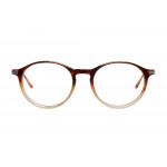 Damenbrille sea2see POSITANO Produktbild