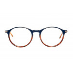 Damenbrille sea2see POSITANO Produktbild