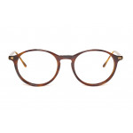 Damenbrille sea2see POSITANO Produktbild