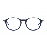 Damenbrille sea2see POSITANO Produktbild