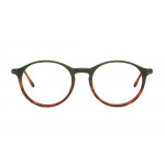 Damenbrille sea2see POSITANO Produktbild