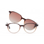 Damenbrille sea2see PUGLIA Produktbild