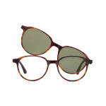Damenbrille sea2see PUGLIA Produktbild