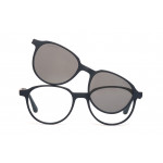 Damenbrille sea2see PUGLIA Produktbild