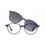 Damenbrille sea2see PUGLIA Produktbild