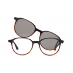 Damenbrille sea2see PUGLIA Produktbild