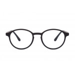 Unisexbrille sea2see SANTORINI Produktbild