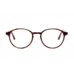 Unisexbrille sea2see SANTORINI Produktbild