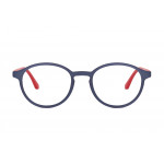 Unisexbrille sea2see SANTORINI Produktbild