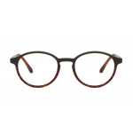 Unisexbrille sea2see SANTORINI Produktbild