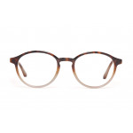 Unisexbrille sea2see SANTORINI Produktbild