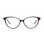 Damenbrille sea2see SARDINIA Produktbild