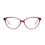 Damenbrille sea2see SARDINIA Produktbild