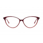 Damenbrille sea2see SARDINIA Produktbild