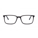Herrenbrille sea2see SEGUSINO Produktbild