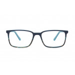 Herrenbrille sea2see SEGUSINO Produktbild