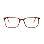 Herrenbrille sea2see SEGUSINO Produktbild
