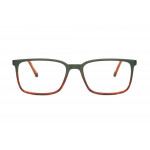 Herrenbrille sea2see SEGUSINO Produktbild