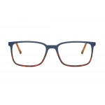 Herrenbrille sea2see SEGUSINO Produktbild