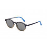 Unisexbrille sea2see SIRACUSA Produktbild