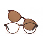 Unisexbrille sea2see SIRACUSA Produktbild