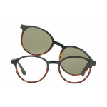 Unisexbrille sea2see SIRACUSA Produktbild
