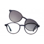 Unisexbrille sea2see SIRACUSA Produktbild