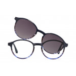 Unisexbrille sea2see SIRACUSA Produktbild