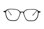 Unisexbrille sea2see SIROCCO Produktbild