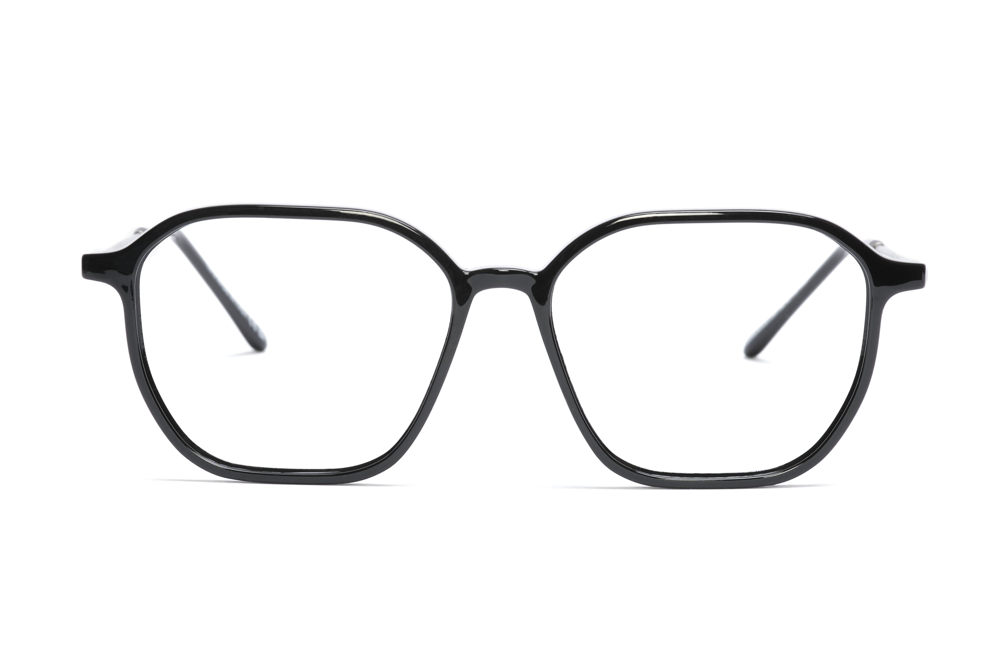 sea2see SIROCCO 0 53-15 Unisexbrille sea2see SIROCCO Produktbild 1